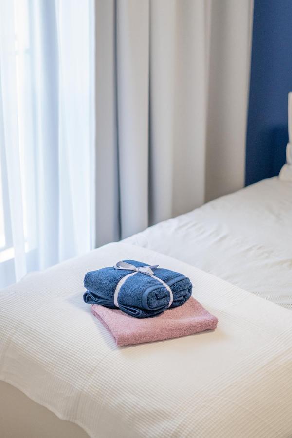 Apartament Nad Potokiem Skrzyczne Residence Szczyrk Ngoại thất bức ảnh