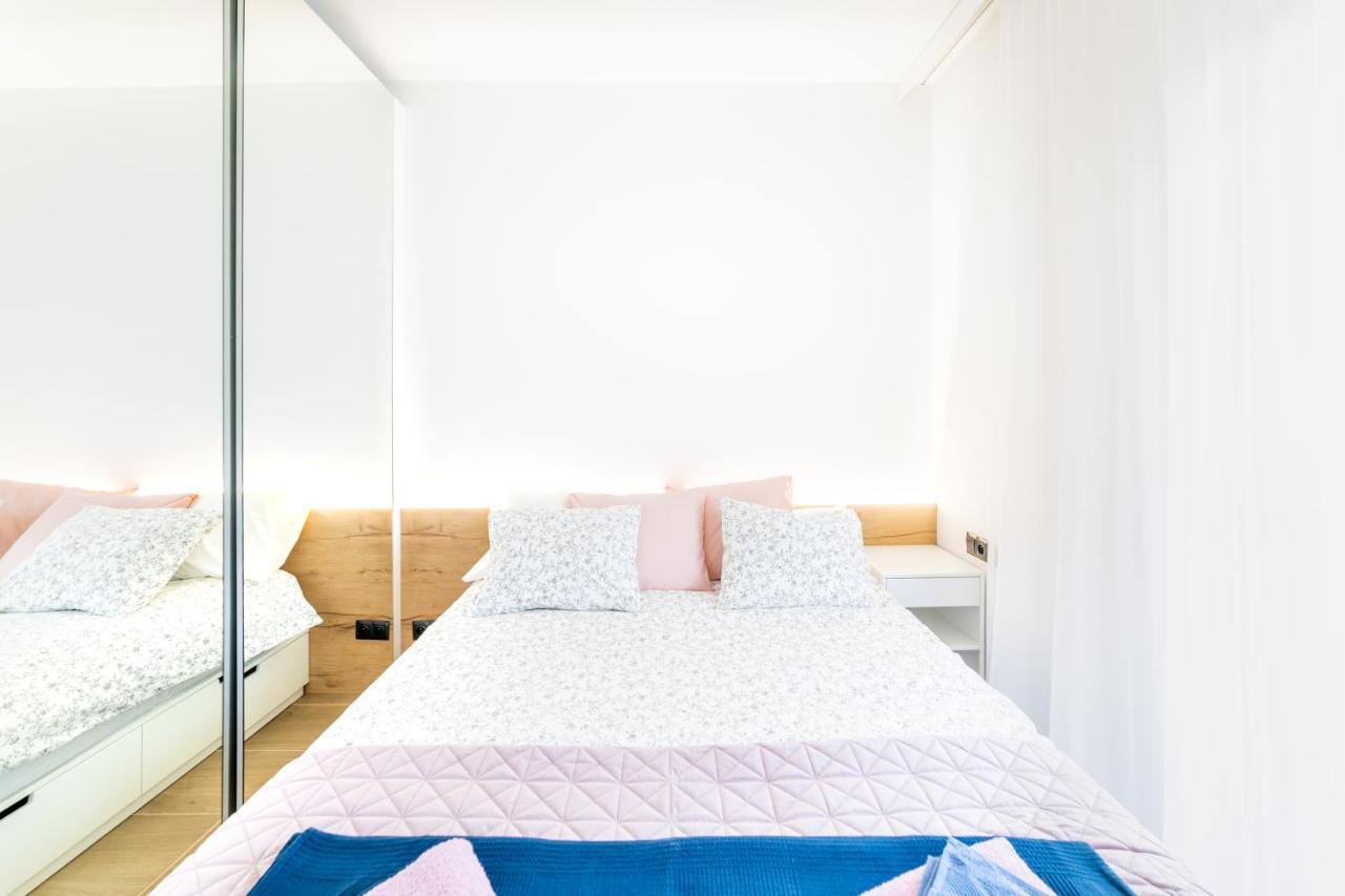 Apartament Nad Potokiem Skrzyczne Residence Szczyrk Ngoại thất bức ảnh